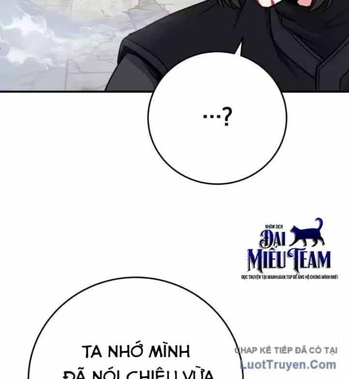 Support Gánh Cả Thế Giới - Chương 27 - ảnh 68