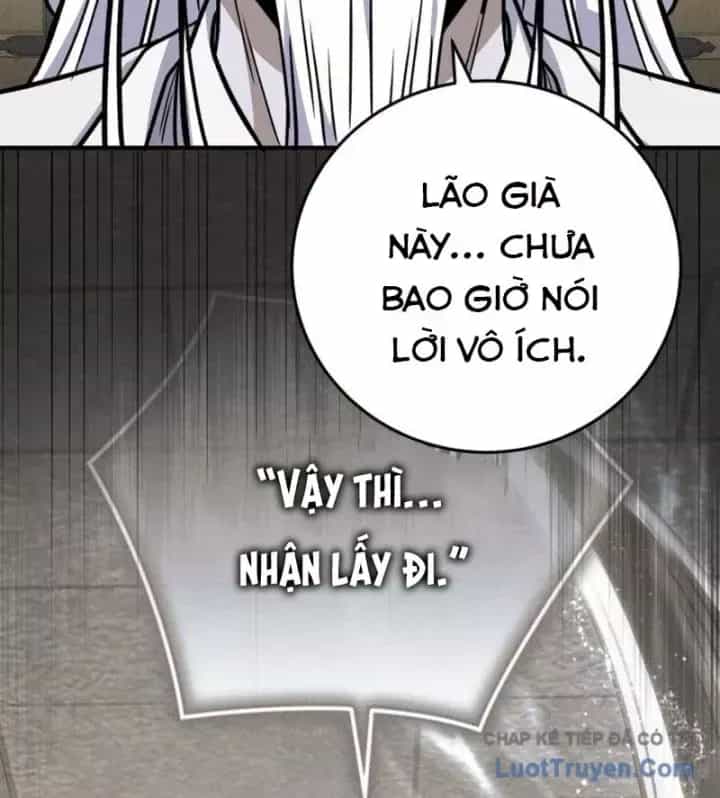 Support Gánh Cả Thế Giới - Chương 27 - ảnh 70
