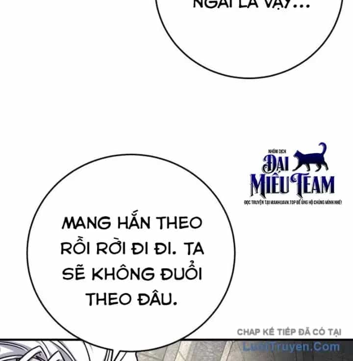Support Gánh Cả Thế Giới - Chương 27 - ảnh 74