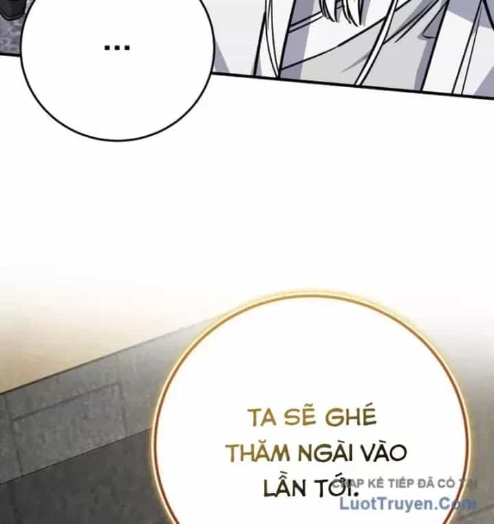 Support Gánh Cả Thế Giới - Chương 27 - ảnh 78