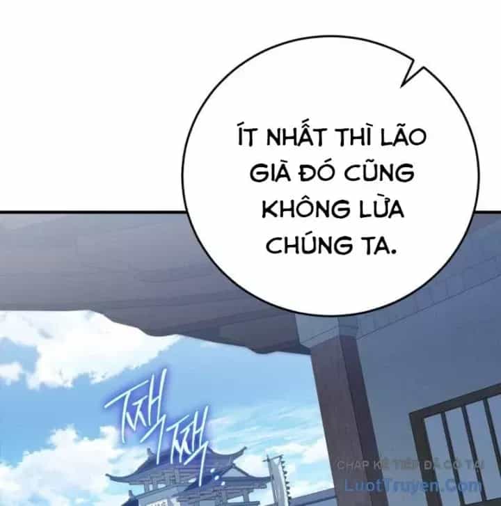 Support Gánh Cả Thế Giới - Chương 27 - ảnh 84