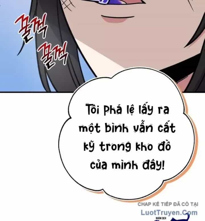 Support Gánh Cả Thế Giới - Chương 27 - ảnh 91