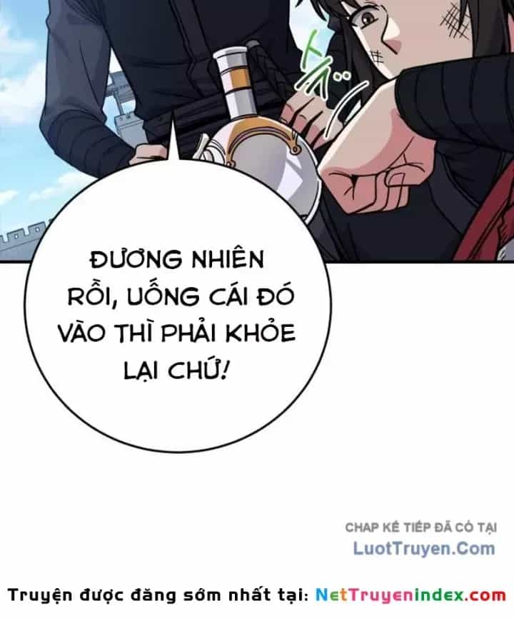 Support Gánh Cả Thế Giới - Chương 27 - ảnh 93
