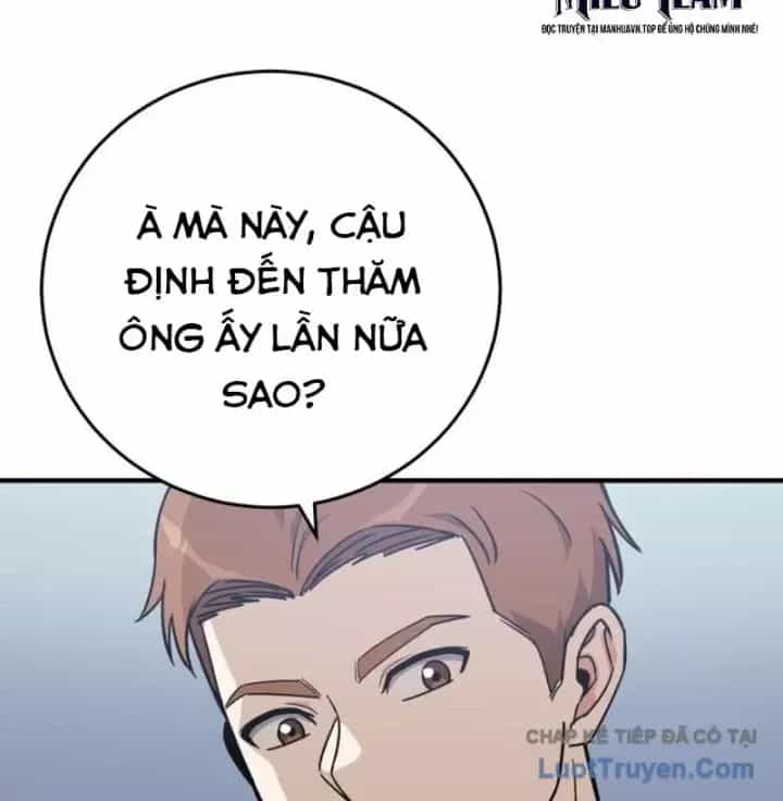 Support Gánh Cả Thế Giới - Chương 27 - ảnh 98