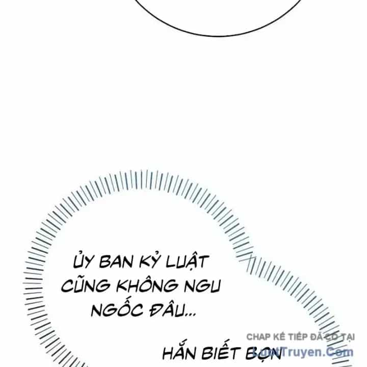 Support Gánh Cả Thế Giới - Chương 28 - ảnh 104