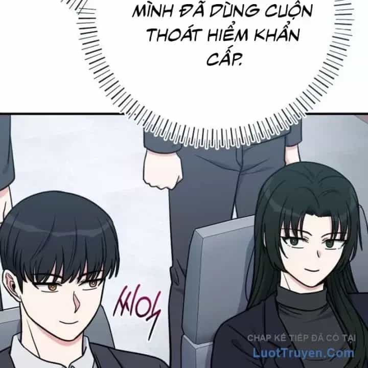 Support Gánh Cả Thế Giới - Chương 28 - ảnh 105