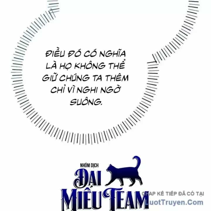 Support Gánh Cả Thế Giới - Chương 28 - ảnh 107