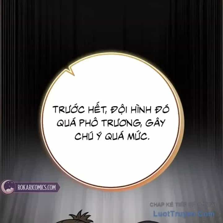 Support Gánh Cả Thế Giới - Chương 28 - ảnh 116