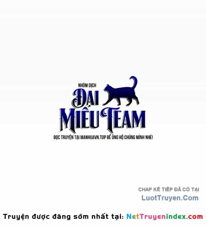 Support Gánh Cả Thế Giới - Chương 28 - ảnh 12