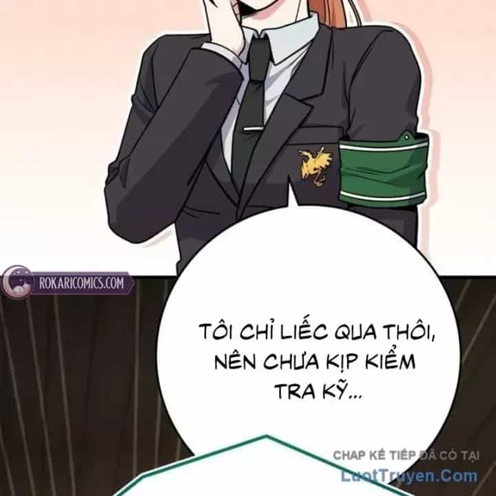 Support Gánh Cả Thế Giới - Chương 28 - ảnh 133