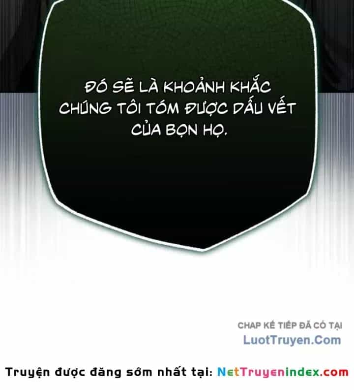 Support Gánh Cả Thế Giới - Chương 28 - ảnh 143