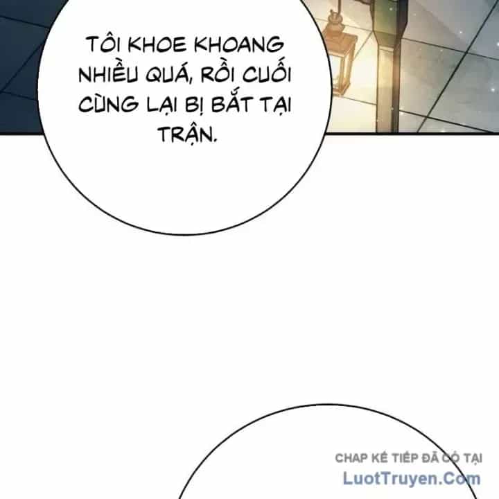 Support Gánh Cả Thế Giới - Chương 28 - ảnh 153