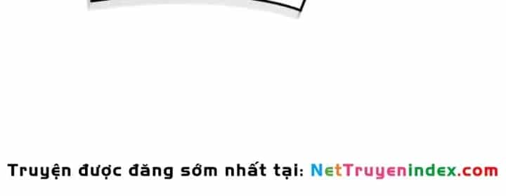 Support Gánh Cả Thế Giới - Chương 28 - ảnh 156