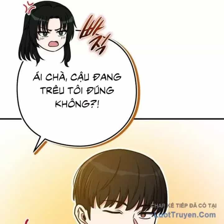 Support Gánh Cả Thế Giới - Chương 28 - ảnh 157