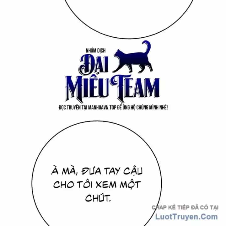 Support Gánh Cả Thế Giới - Chương 28 - ảnh 159