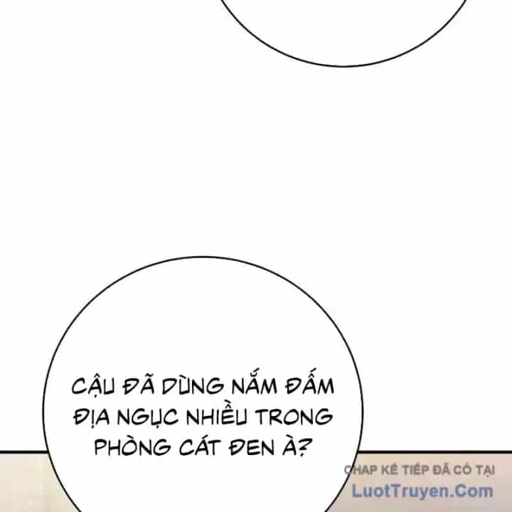 Support Gánh Cả Thế Giới - Chương 28 - ảnh 164