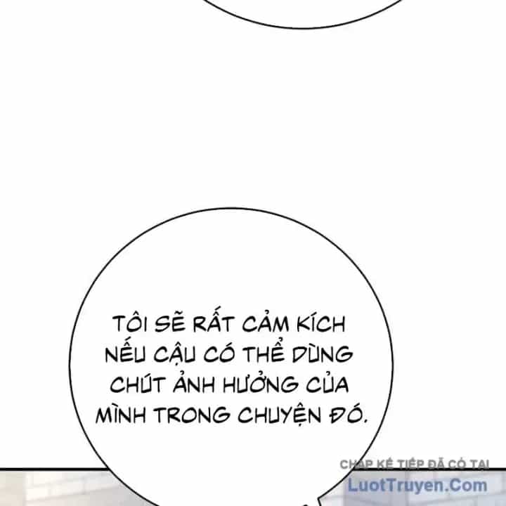 Support Gánh Cả Thế Giới - Chương 28 - ảnh 169