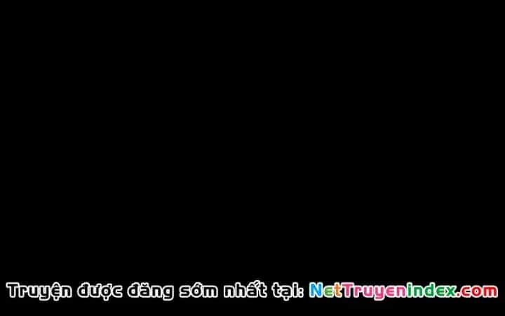 Support Gánh Cả Thế Giới - Chương 28 - ảnh 17
