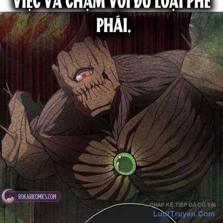 Support Gánh Cả Thế Giới - Chương 28 - ảnh 179