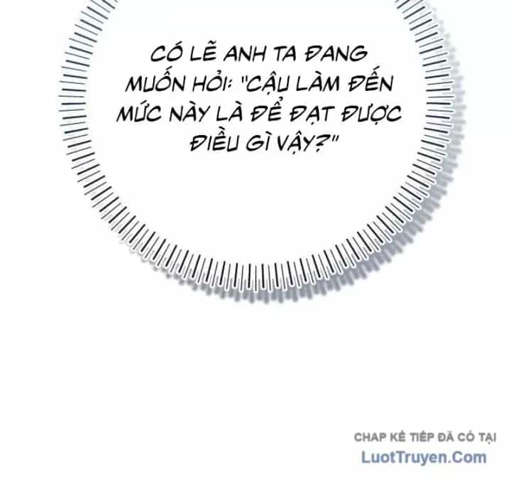 Support Gánh Cả Thế Giới - Chương 28 - ảnh 181