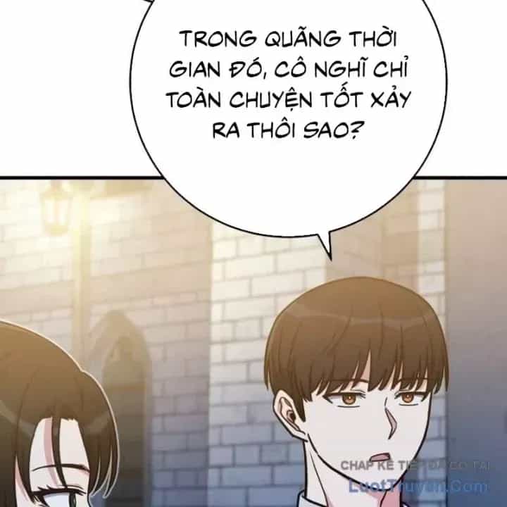 Support Gánh Cả Thế Giới - Chương 28 - ảnh 184