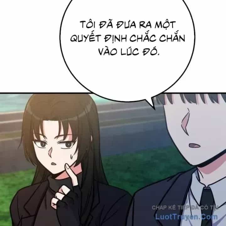 Support Gánh Cả Thế Giới - Chương 28 - ảnh 189