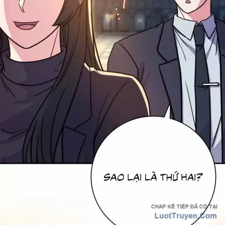Support Gánh Cả Thế Giới - Chương 28 - ảnh 199