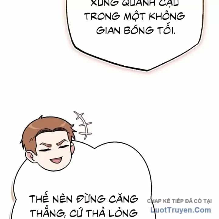 Support Gánh Cả Thế Giới - Chương 28 - ảnh 21