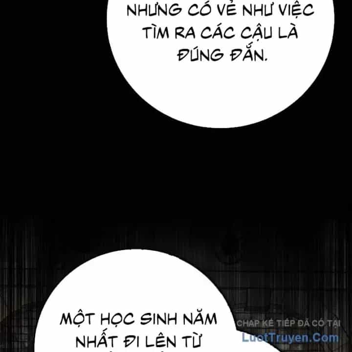Support Gánh Cả Thế Giới - Chương 28 - ảnh 46