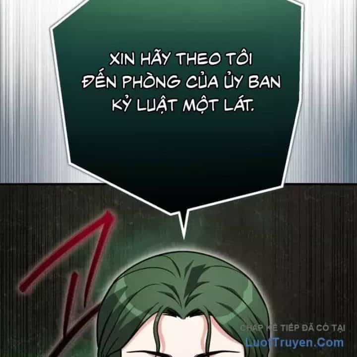 Support Gánh Cả Thế Giới - Chương 28 - ảnh 50