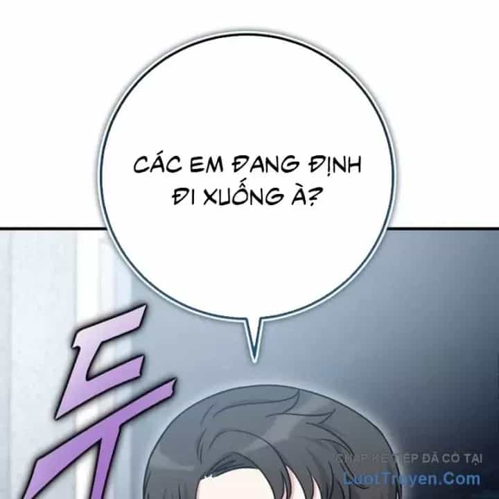 Support Gánh Cả Thế Giới - Chương 28 - ảnh 61