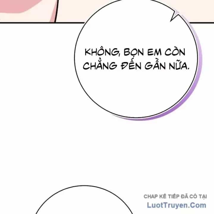Support Gánh Cả Thế Giới - Chương 28 - ảnh 91
