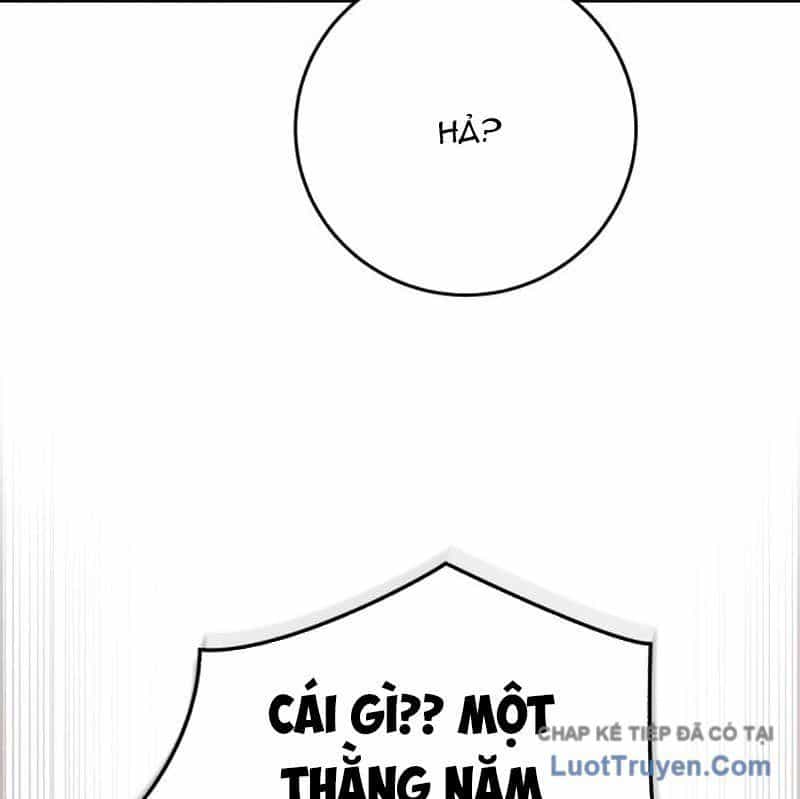 Support Gánh Cả Thế Giới - Chương 29 - ảnh 115