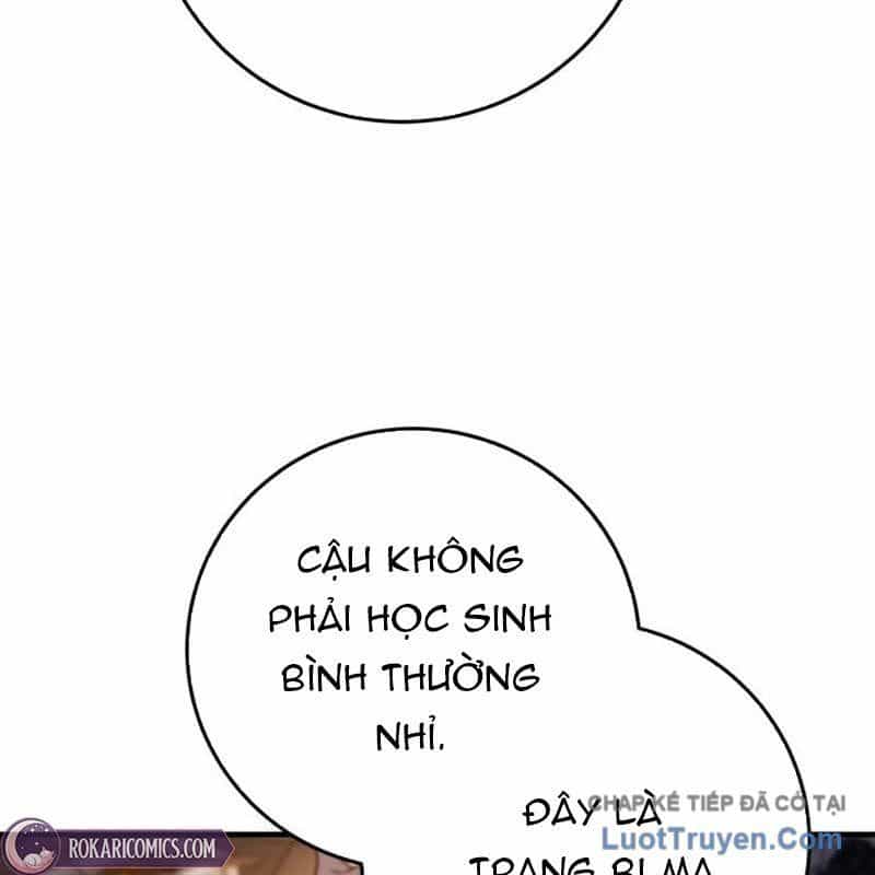 Support Gánh Cả Thế Giới - Chương 29 - ảnh 124
