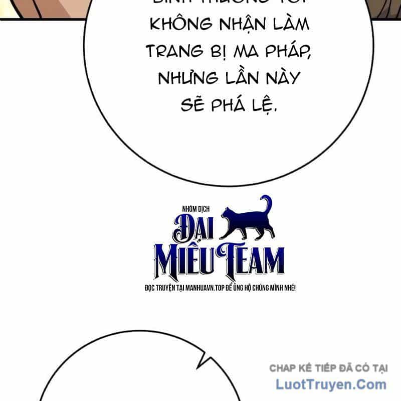 Support Gánh Cả Thế Giới - Chương 29 - ảnh 129