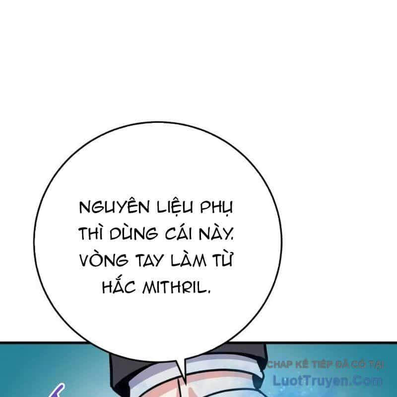 Support Gánh Cả Thế Giới - Chương 29 - ảnh 132