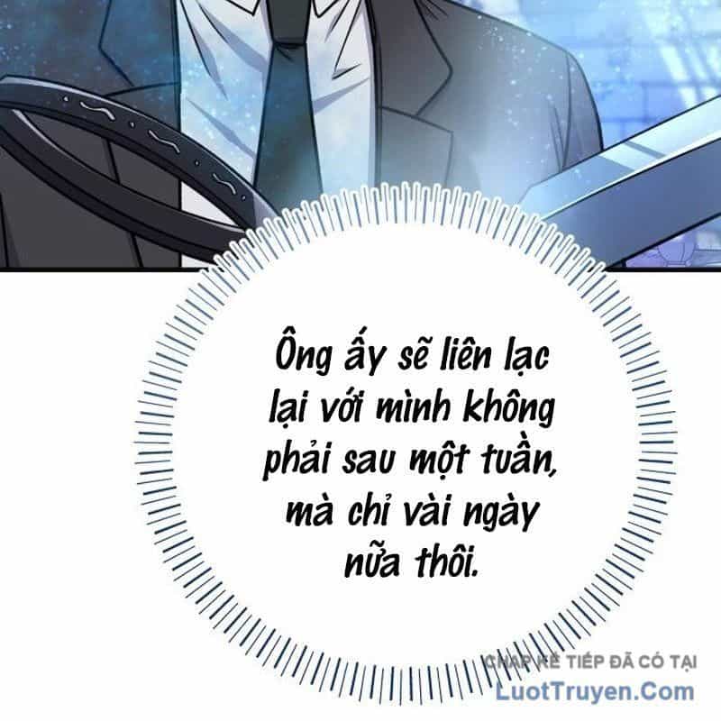 Support Gánh Cả Thế Giới - Chương 29 - ảnh 141