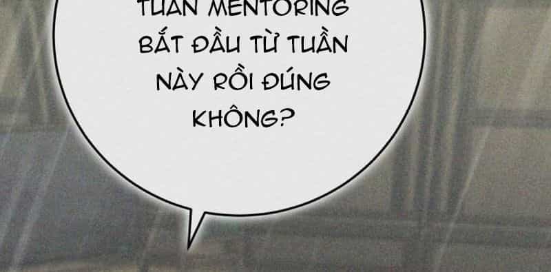 Support Gánh Cả Thế Giới - Chương 29 - ảnh 146