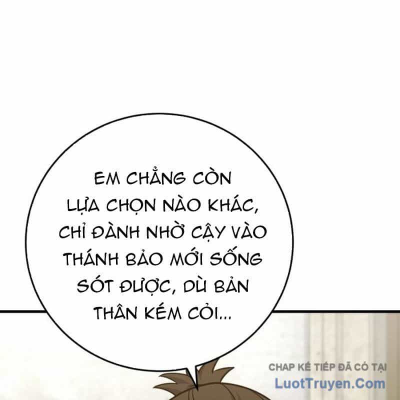 Support Gánh Cả Thế Giới - Chương 29 - ảnh 15