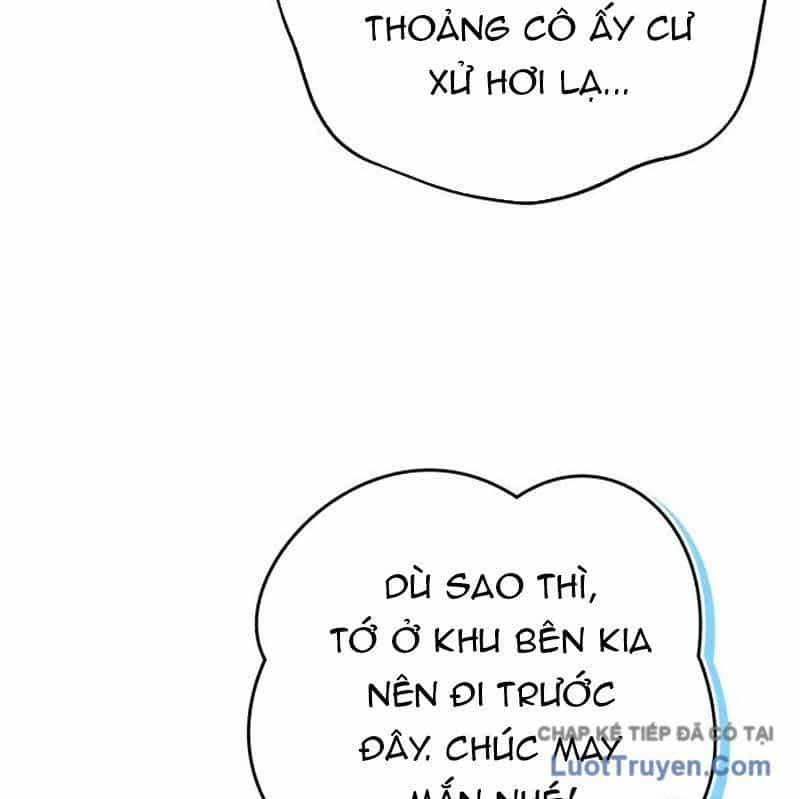 Support Gánh Cả Thế Giới - Chương 29 - ảnh 163