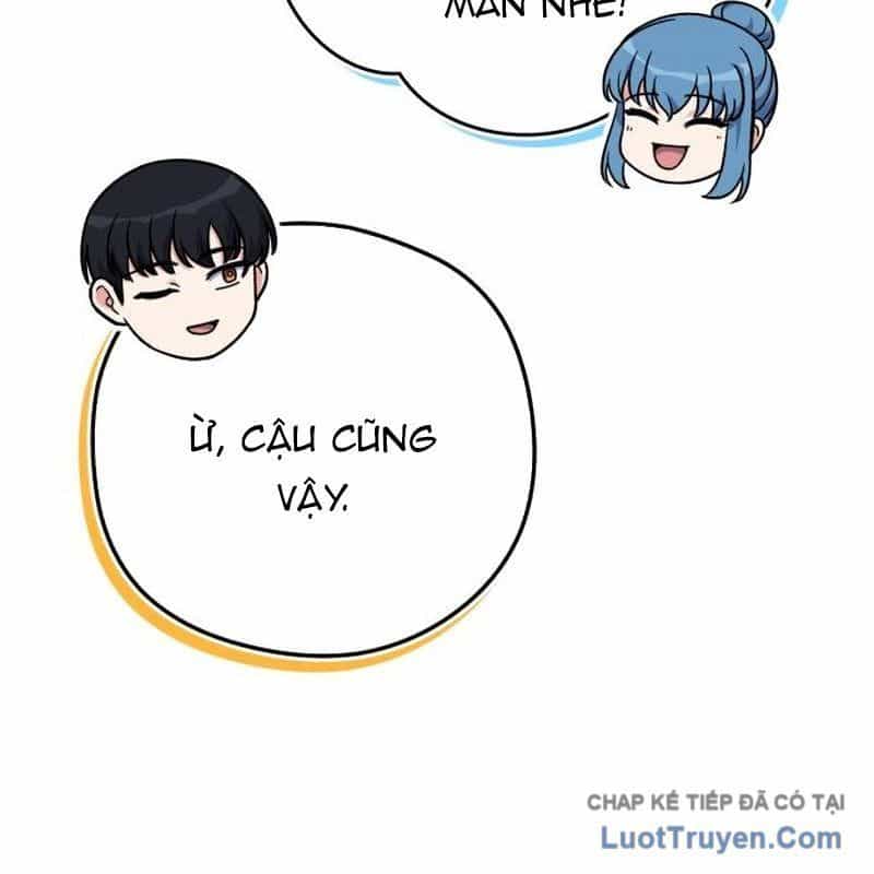 Support Gánh Cả Thế Giới - Chương 29 - ảnh 164