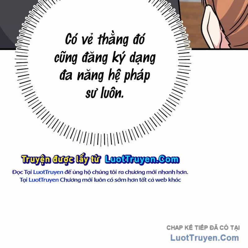 Support Gánh Cả Thế Giới - Chương 29 - ảnh 180