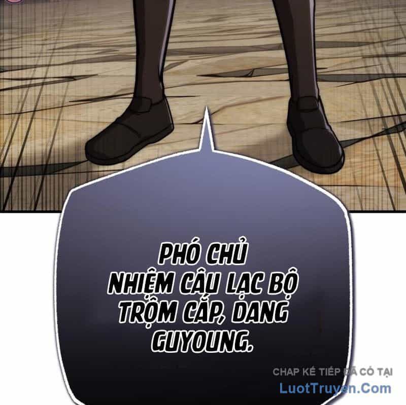 Support Gánh Cả Thế Giới - Chương 29 - ảnh 194