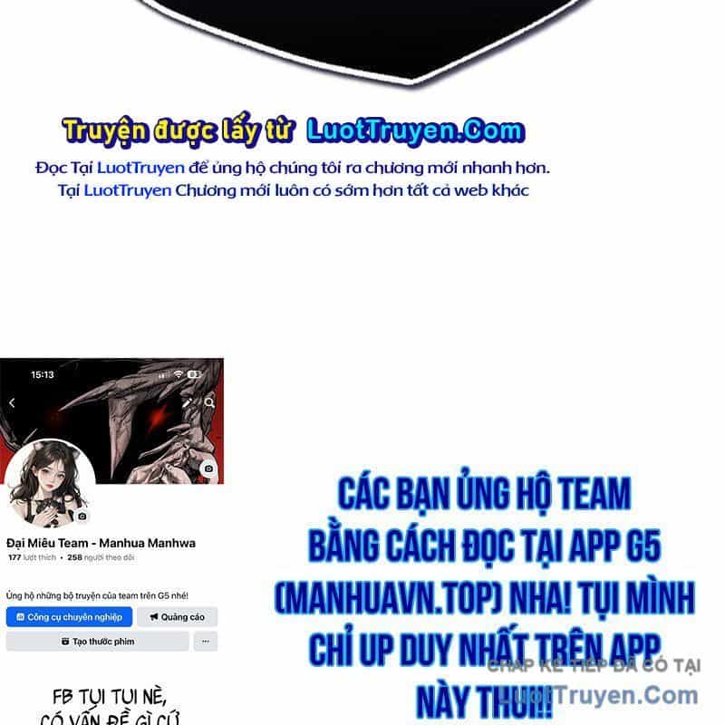 Support Gánh Cả Thế Giới - Chương 29 - ảnh 195