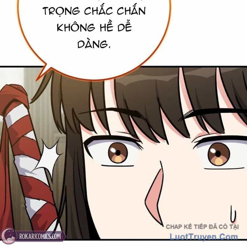 Support Gánh Cả Thế Giới - Chương 29 - ảnh 23