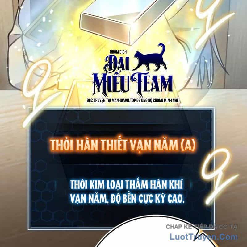 Support Gánh Cả Thế Giới - Chương 29 - ảnh 88