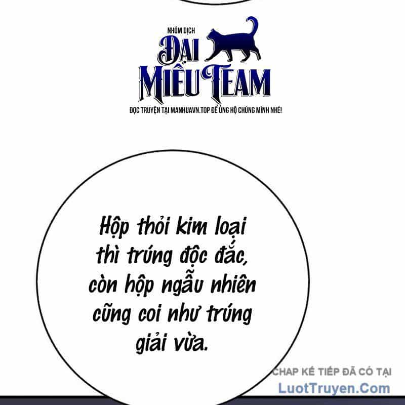 Support Gánh Cả Thế Giới - Chương 29 - ảnh 94