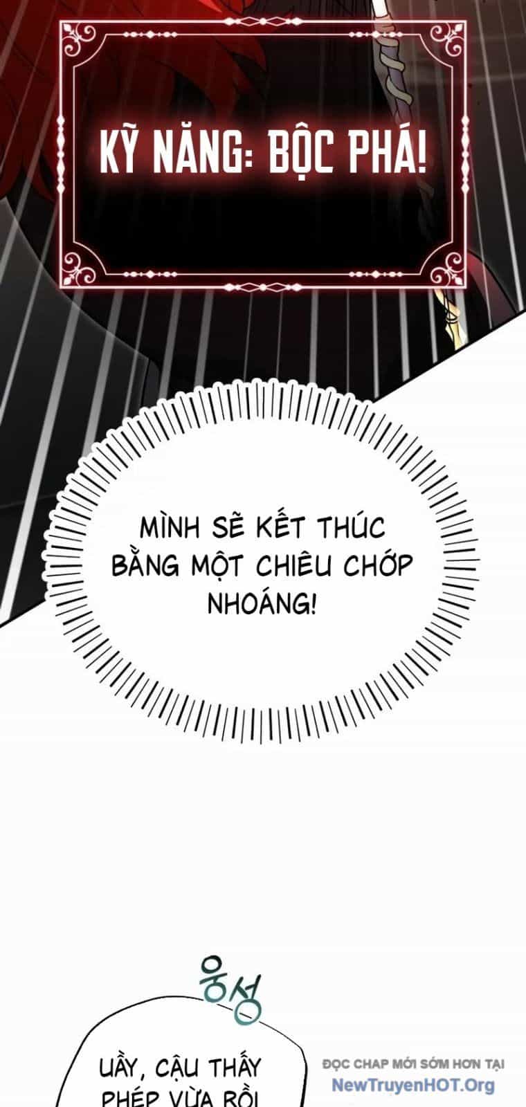 Support Gánh Cả Thế Giới - Chương 3 - ảnh 117