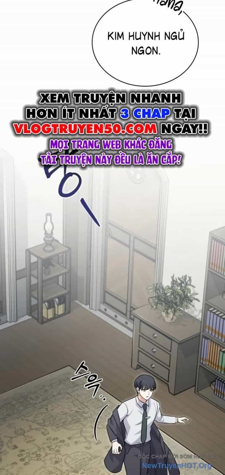 Support Gánh Cả Thế Giới - Chương 3 - ảnh 50