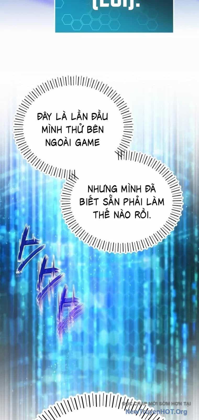 Support Gánh Cả Thế Giới - Chương 3 - ảnh 57